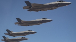 Fahrenheit intelligence overview